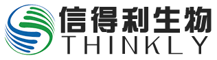 泰安太阳成集团tyc9728生物工程有限公司